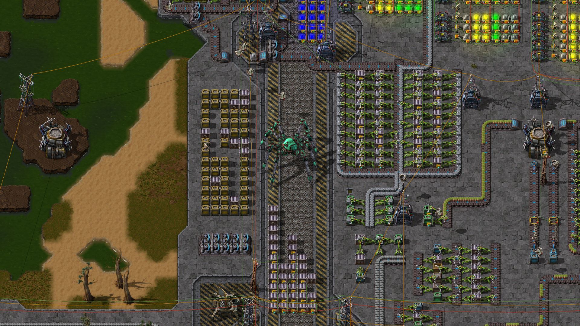 Preview of Napouser190000. 10k spm 2022-01