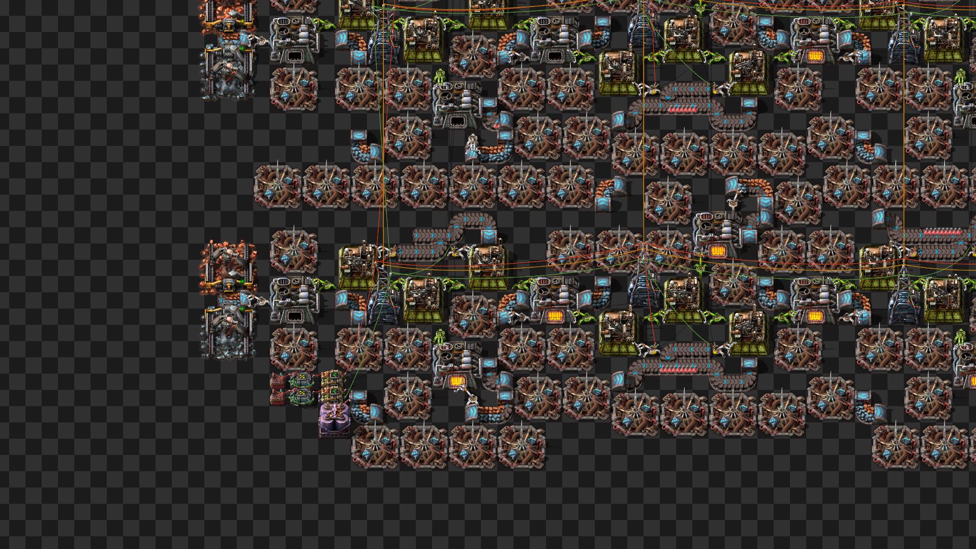 Preview of Red Science UPS Editor - guitars11 v3