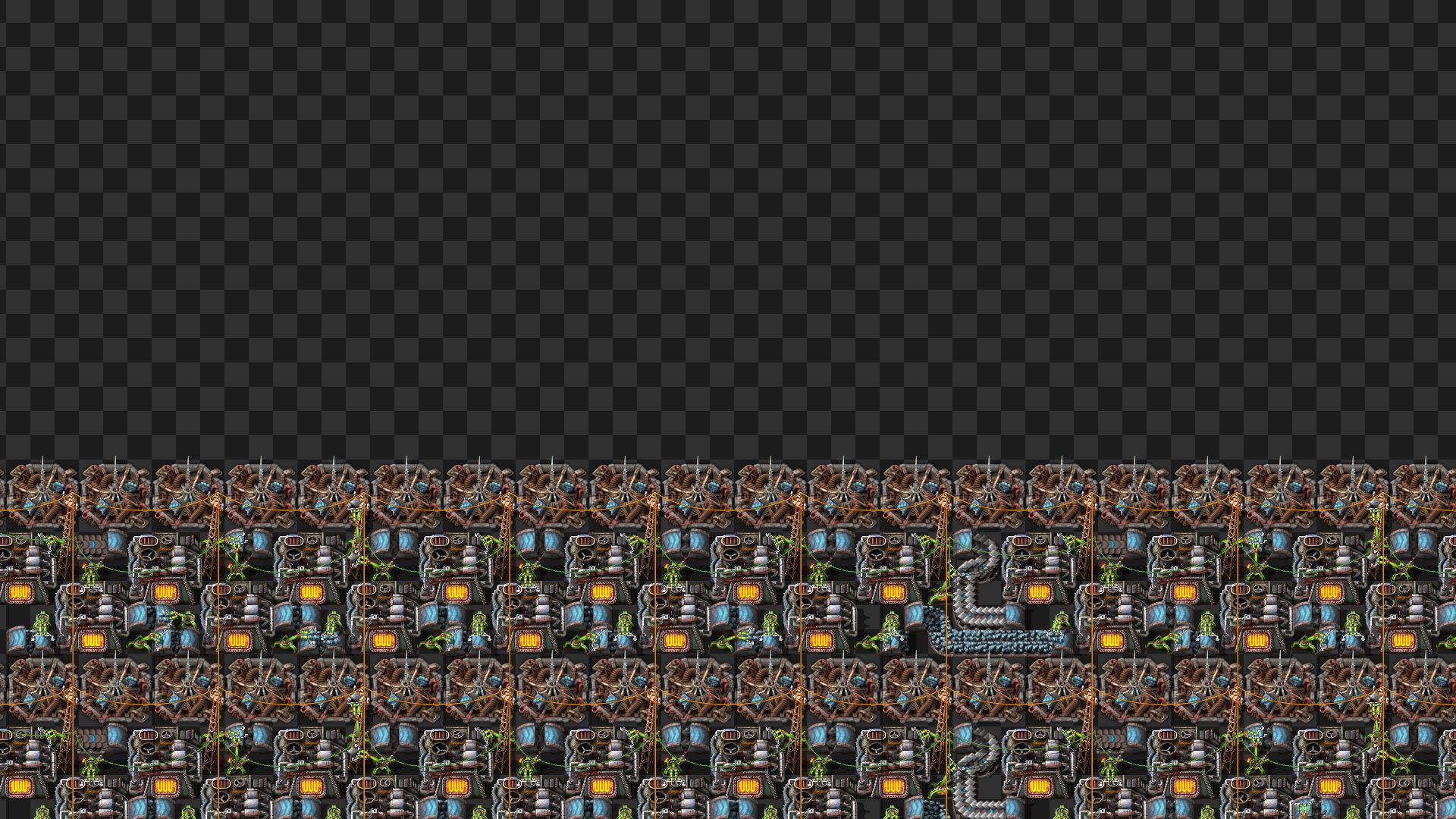 Preview of dis-smelting-SI-300.zip