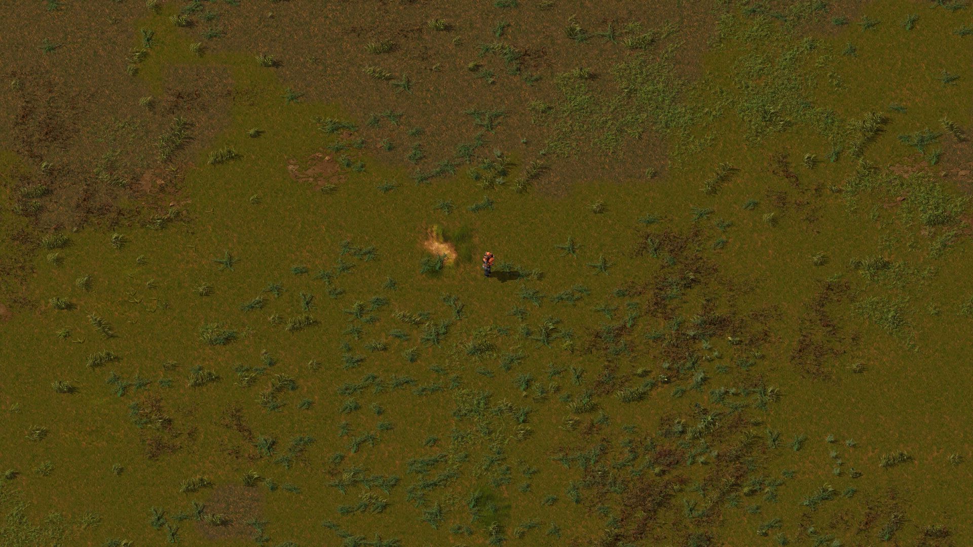Preview of Just a Map