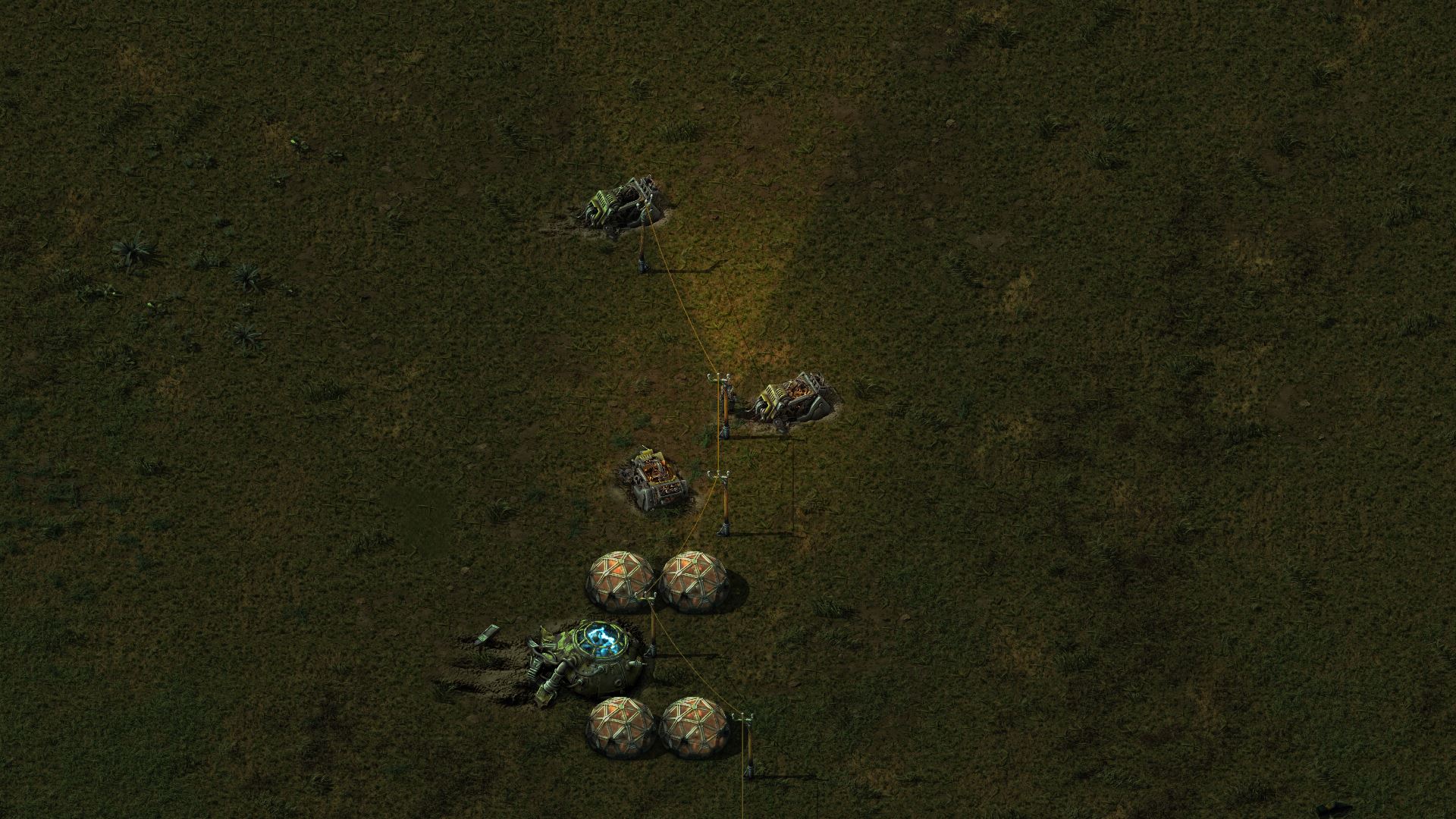 Preview of test