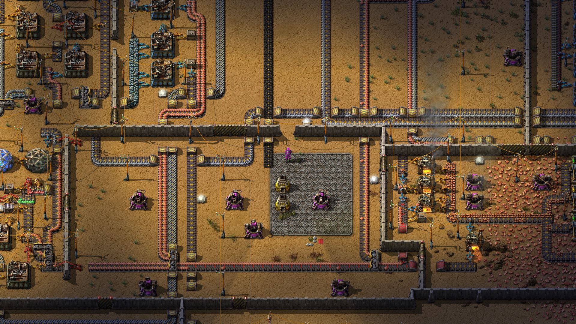 Preview of test