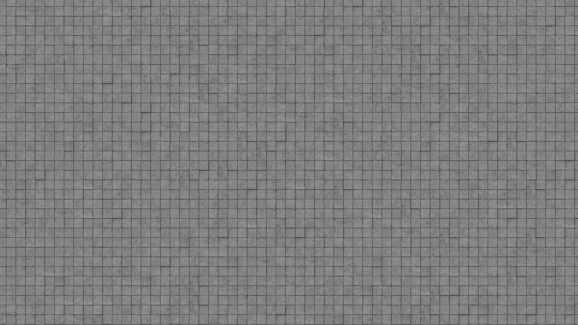 Preview of UPS Wars Bots v2 Optimized