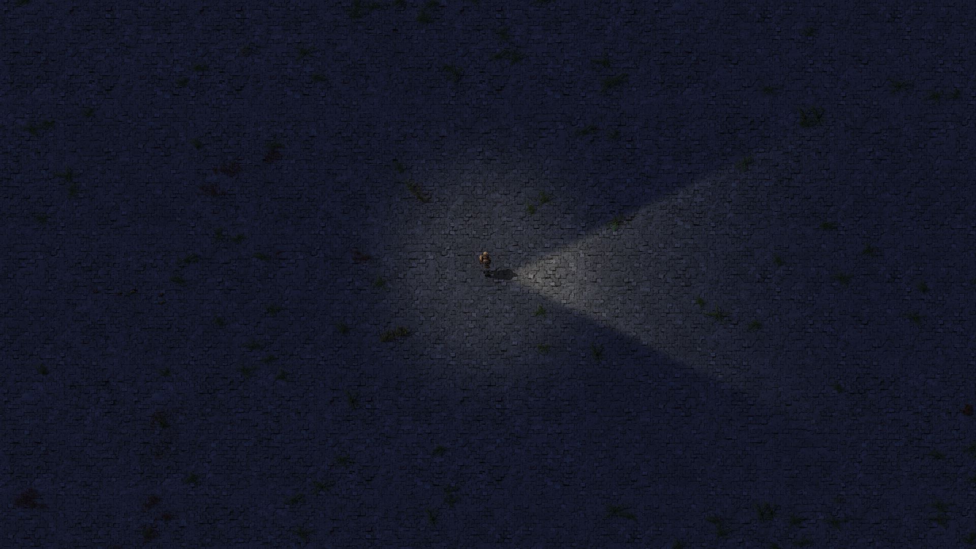 Preview of TaseMagu - testing clocks