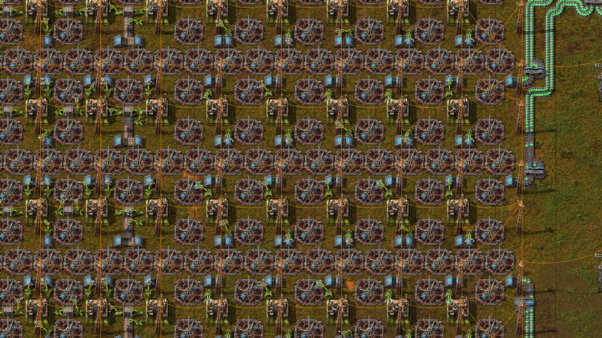 Preview of 5.4k red, green, blue templates