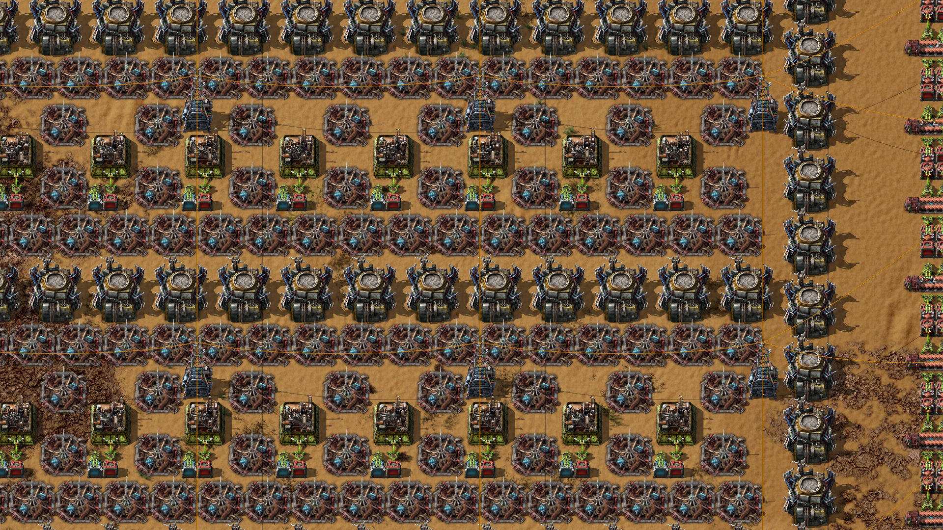 Preview of 3_belt_1_train_test