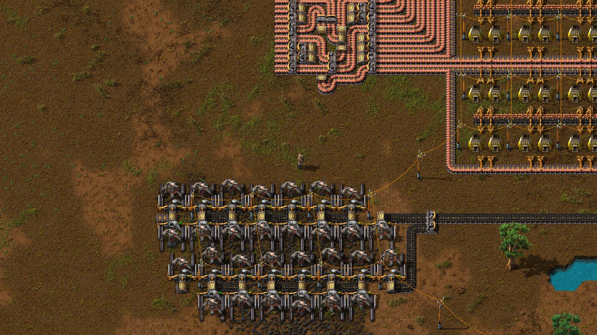 Preview of aswads