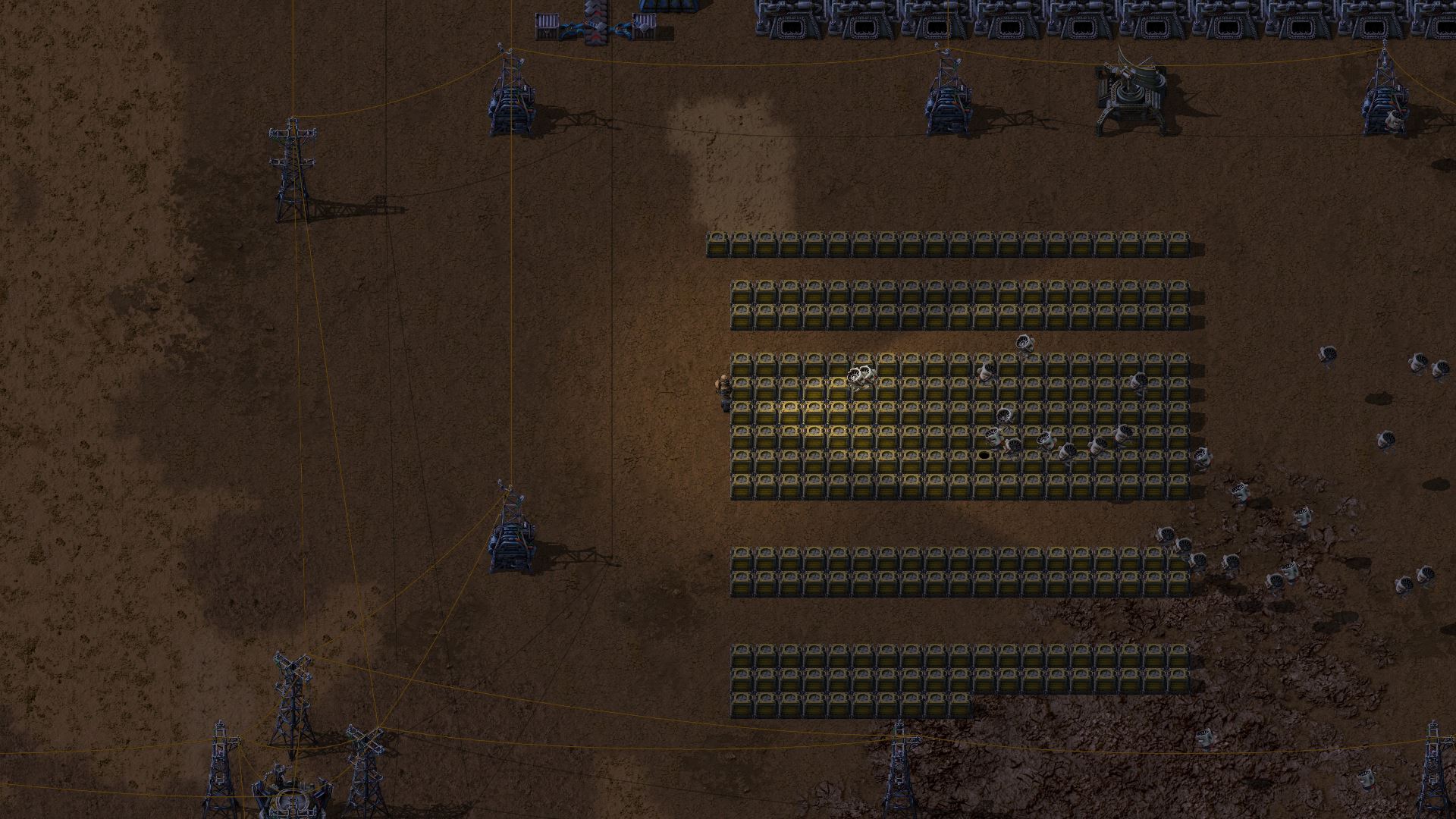 Preview of test