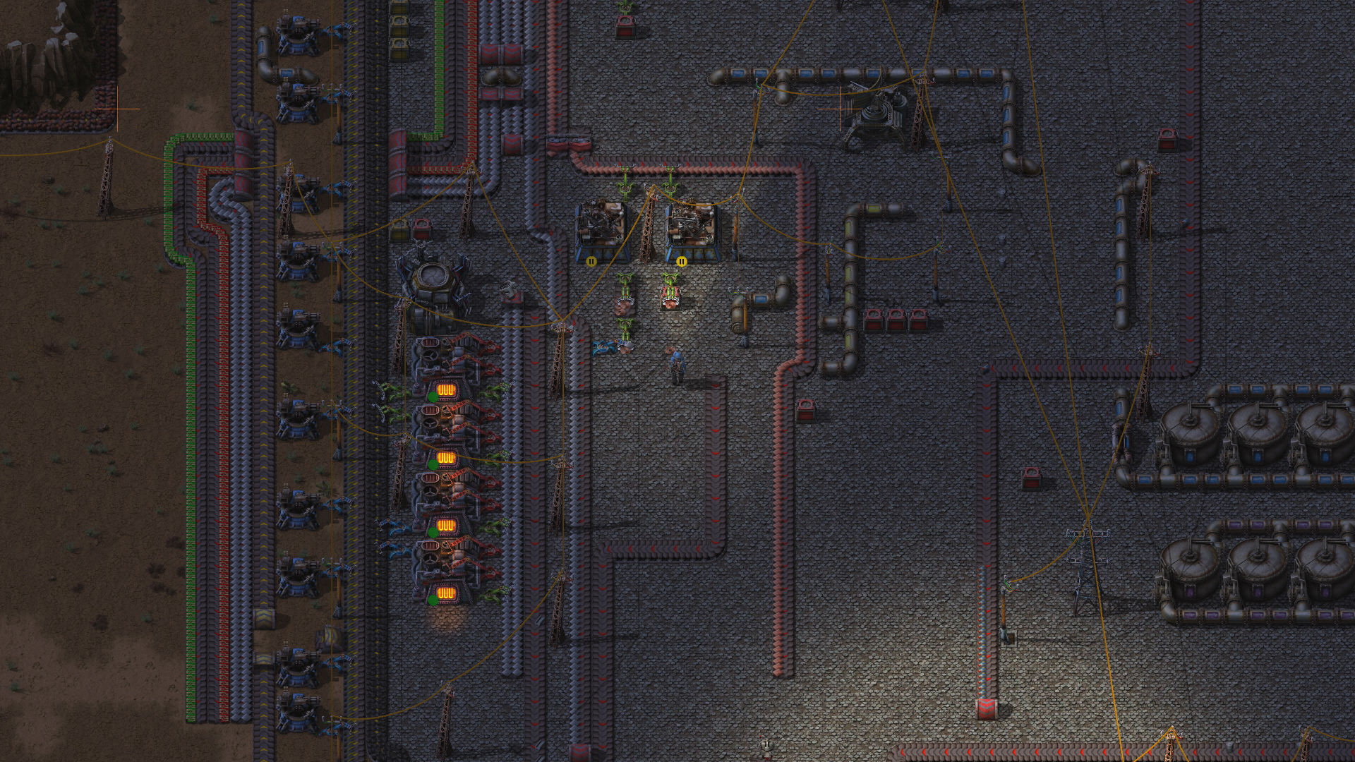 Preview of fooked