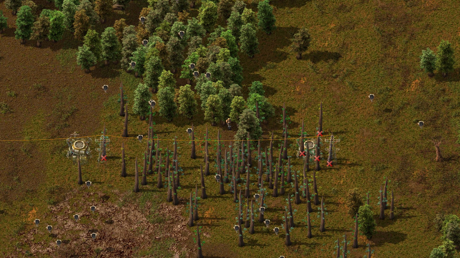 Preview of My Base