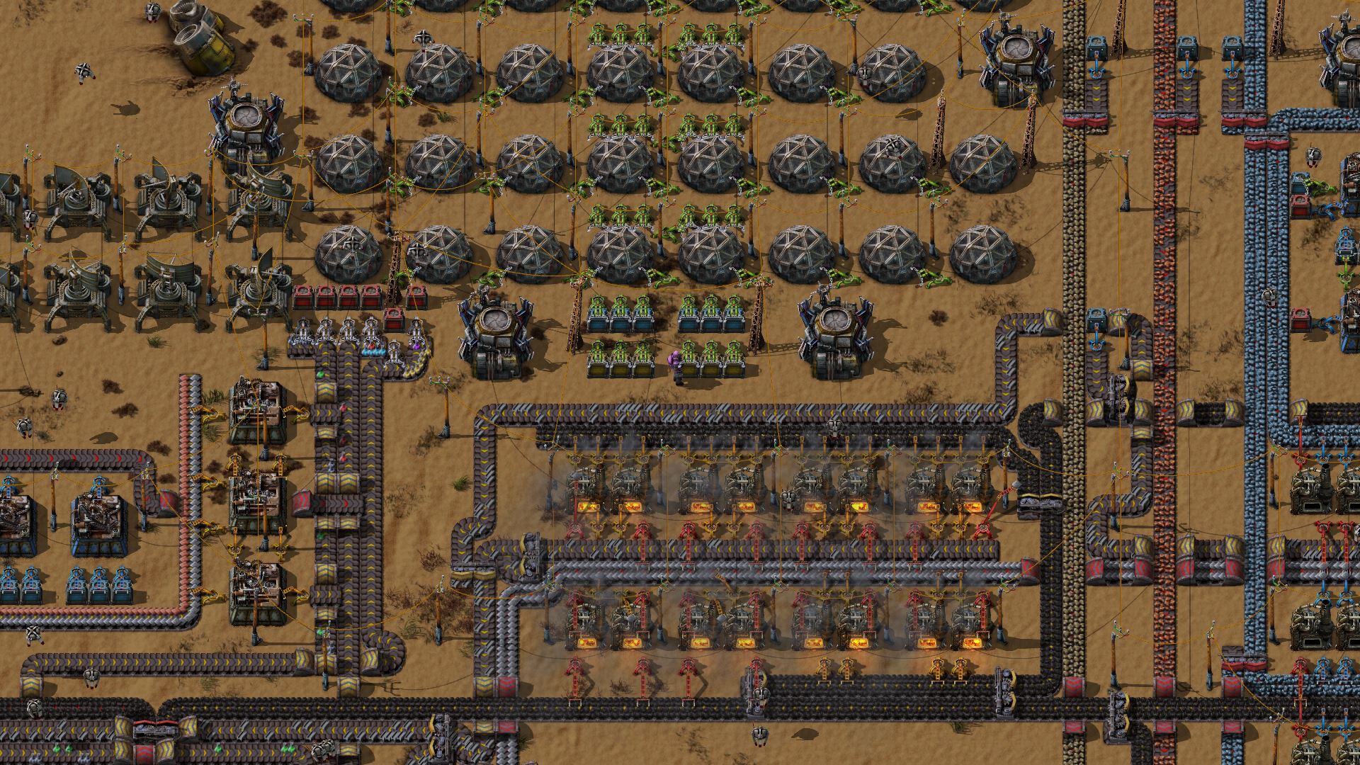 Preview of test