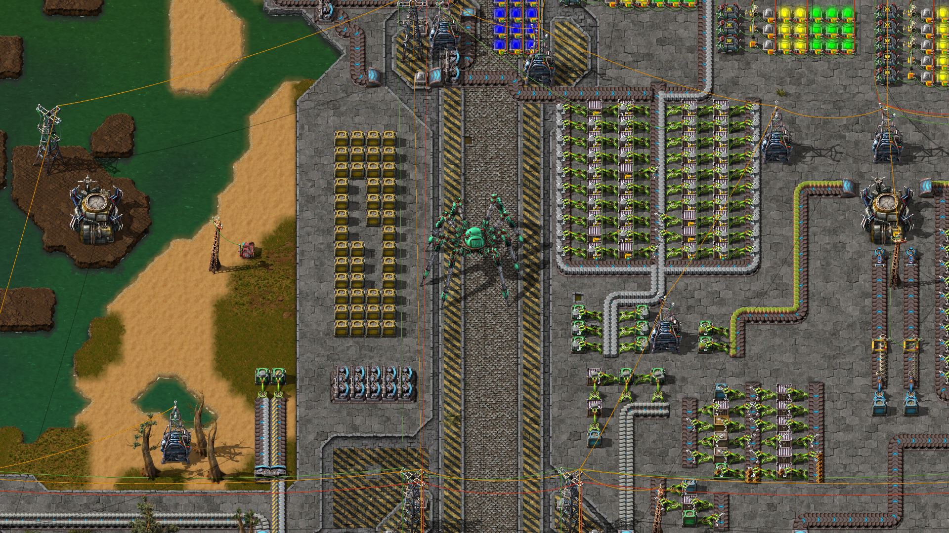Preview of 2022-05-08 312201