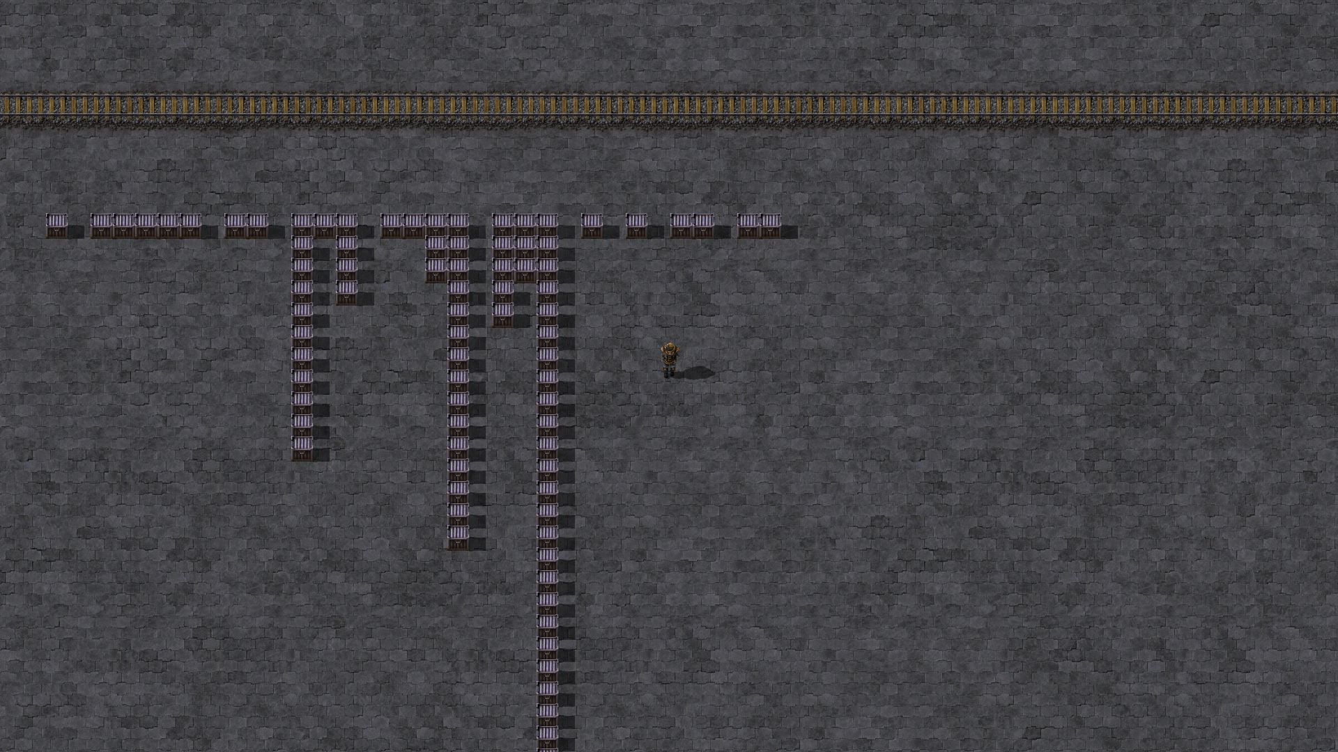 Preview of Updated Island Grid Base