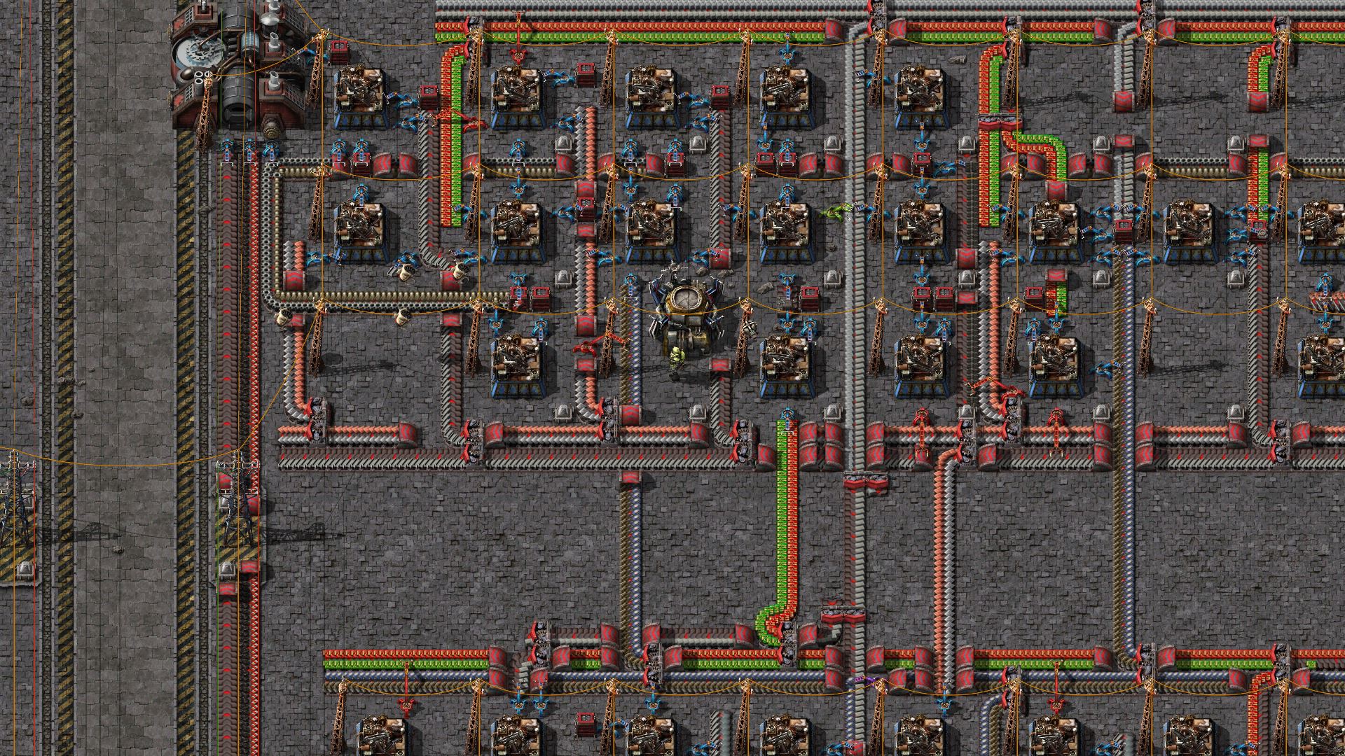 Preview of test1
