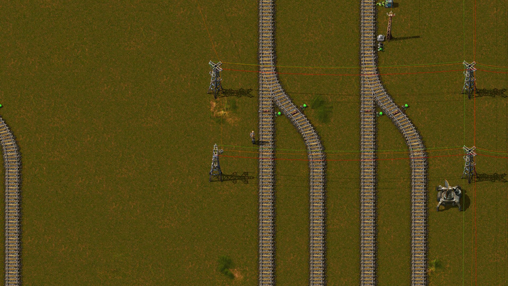 Preview of Bladesodoom