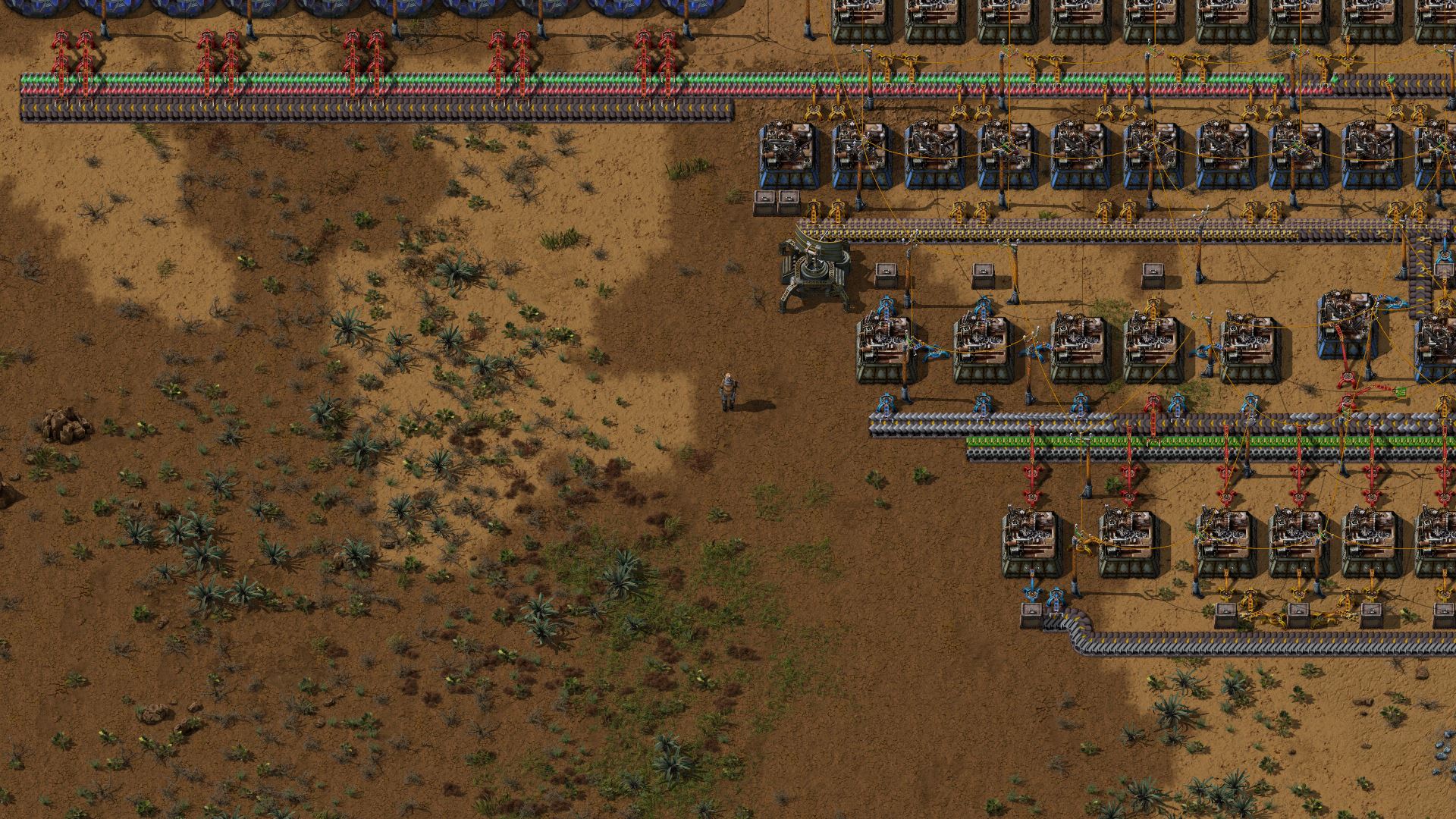 Preview of Test1