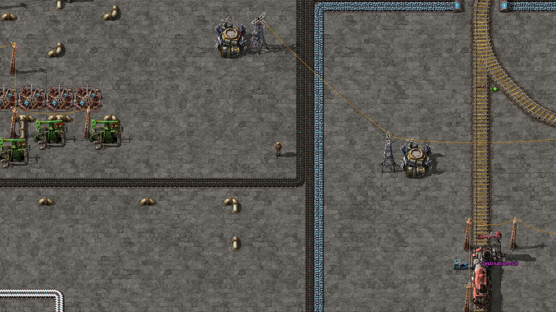 Preview of test2