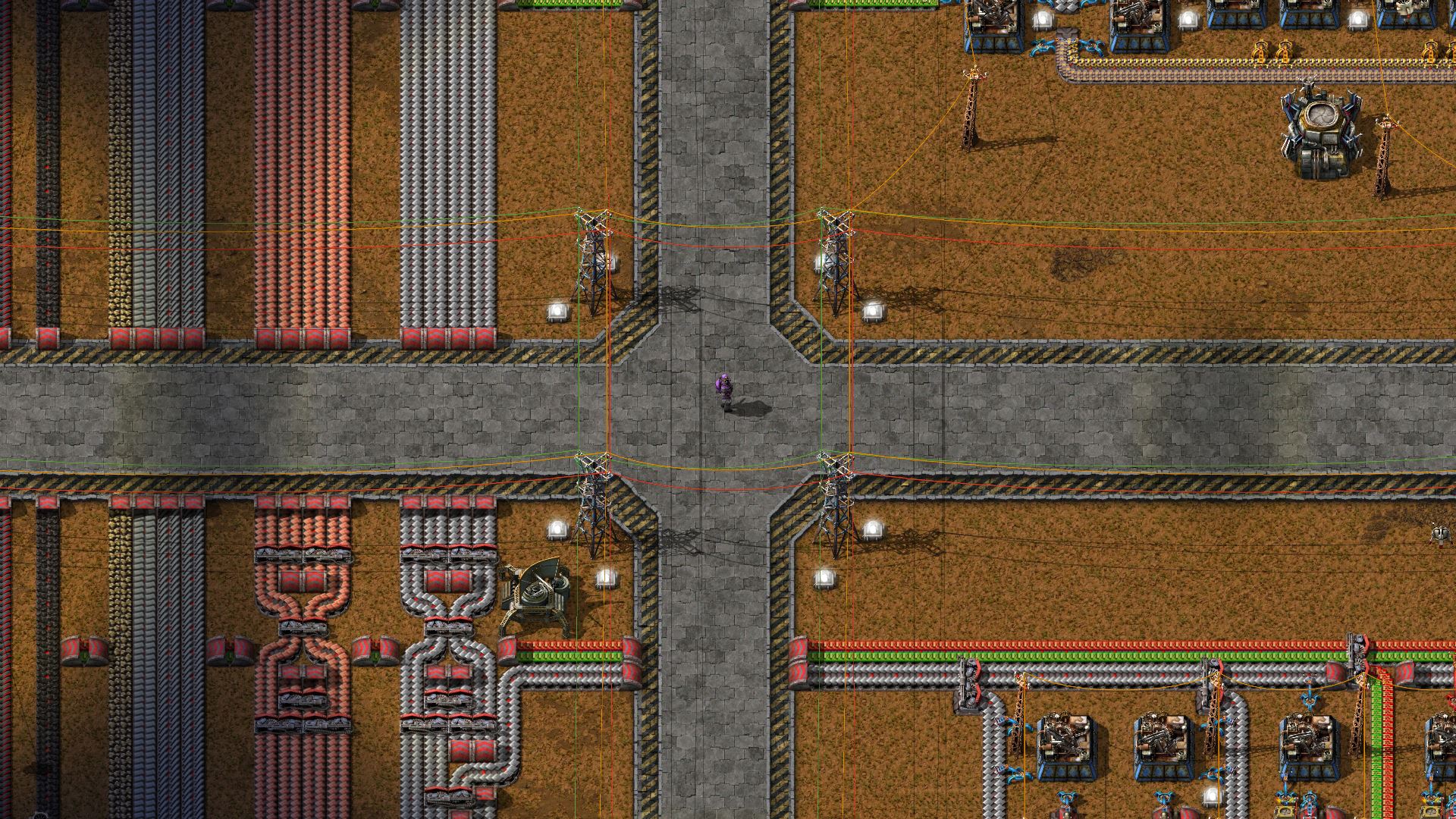 Preview of Base