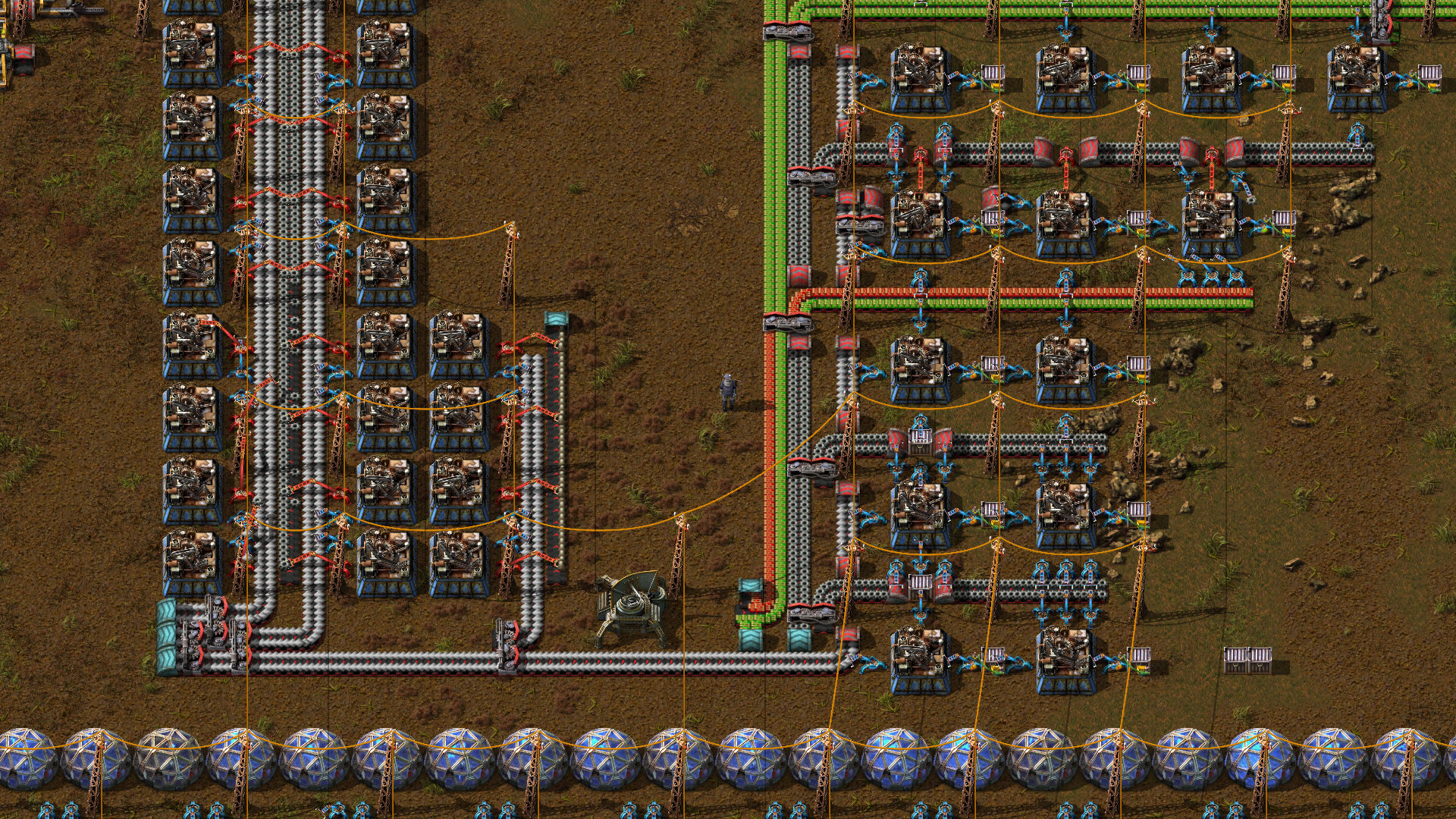 Preview of anntauri