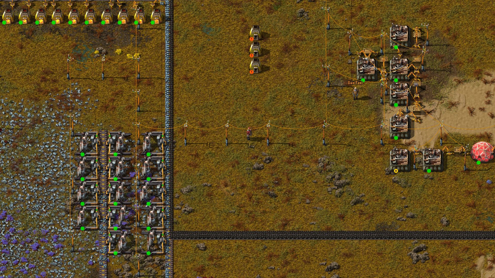 Preview of random
