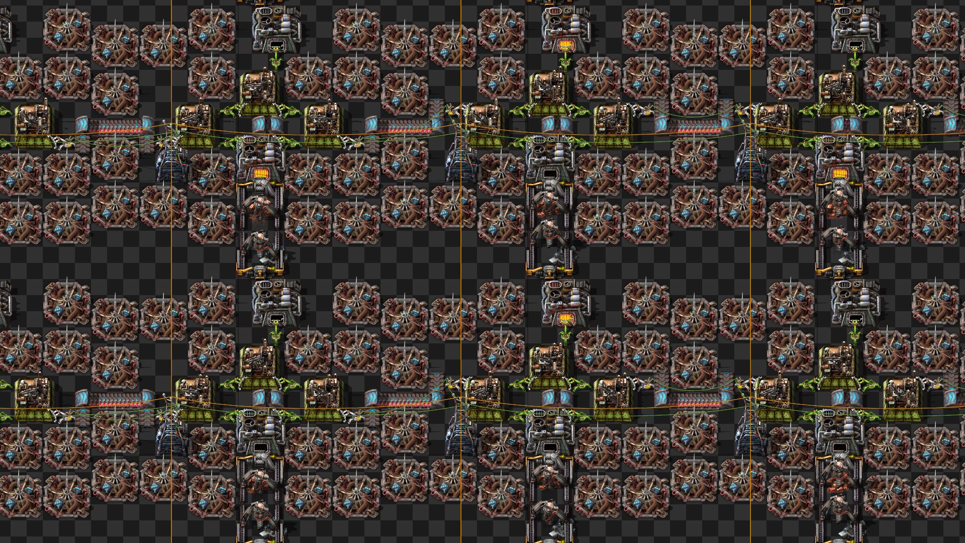 Preview of Red Science UPS Editor - guitars11 v4.2.10