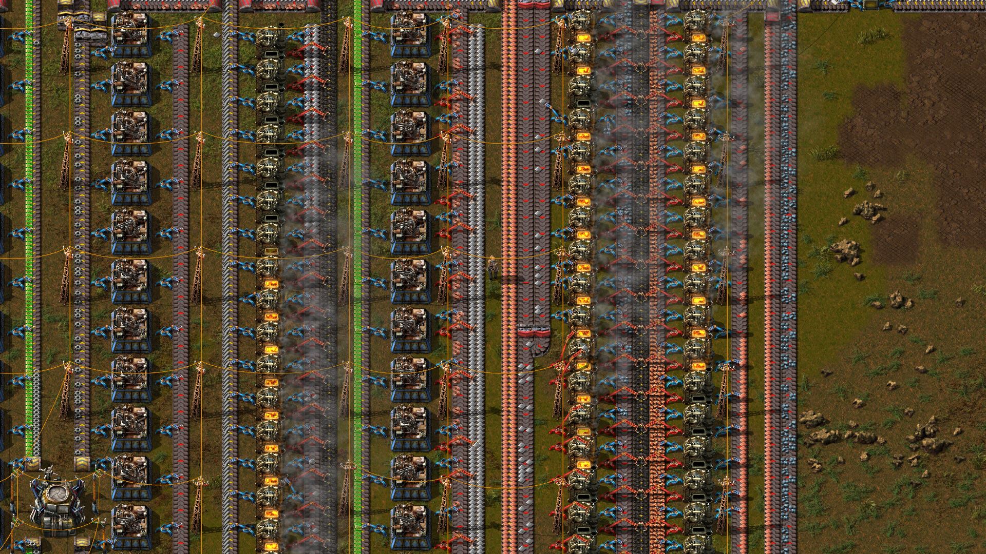 Preview of Map