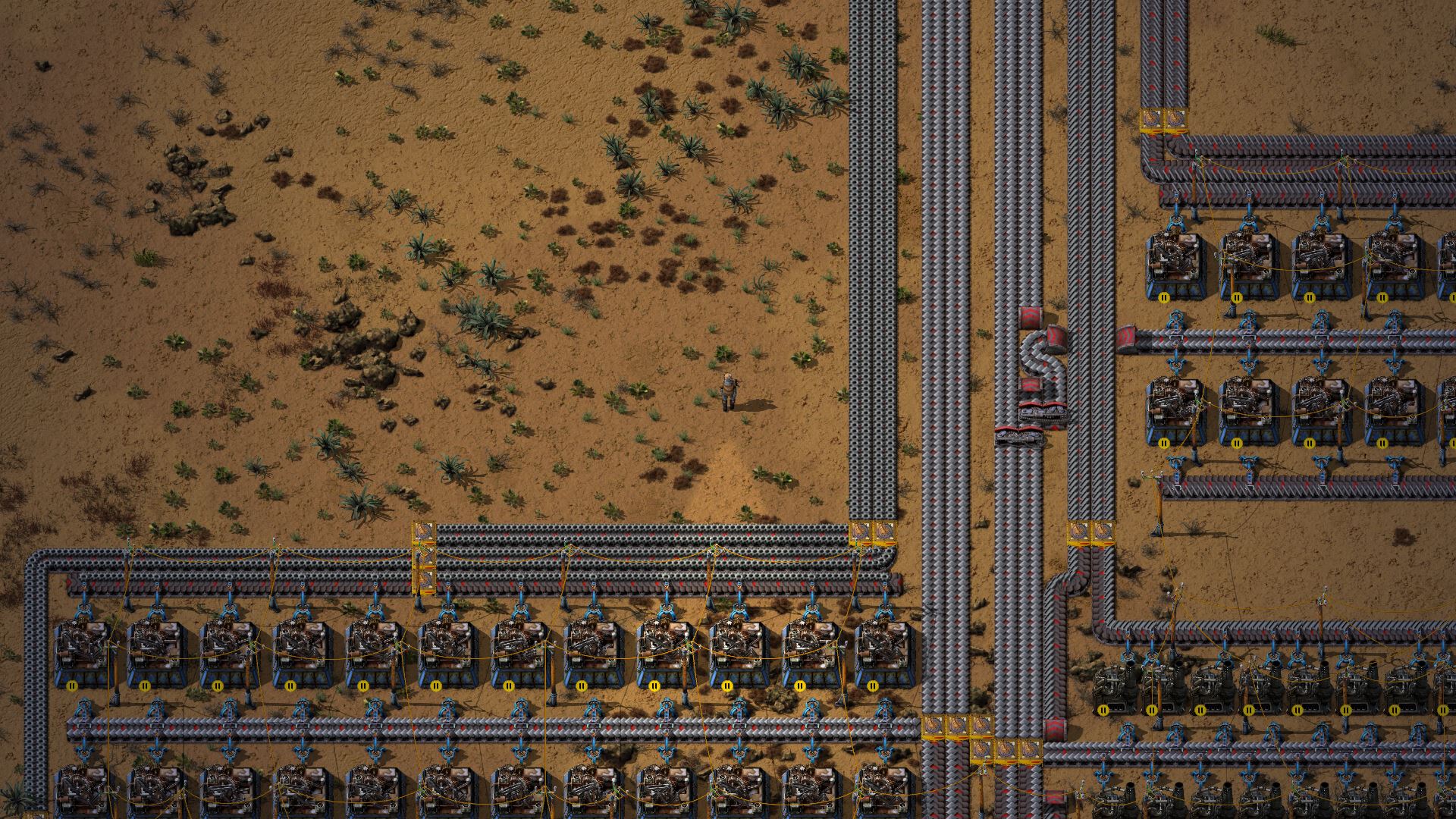 Preview of test