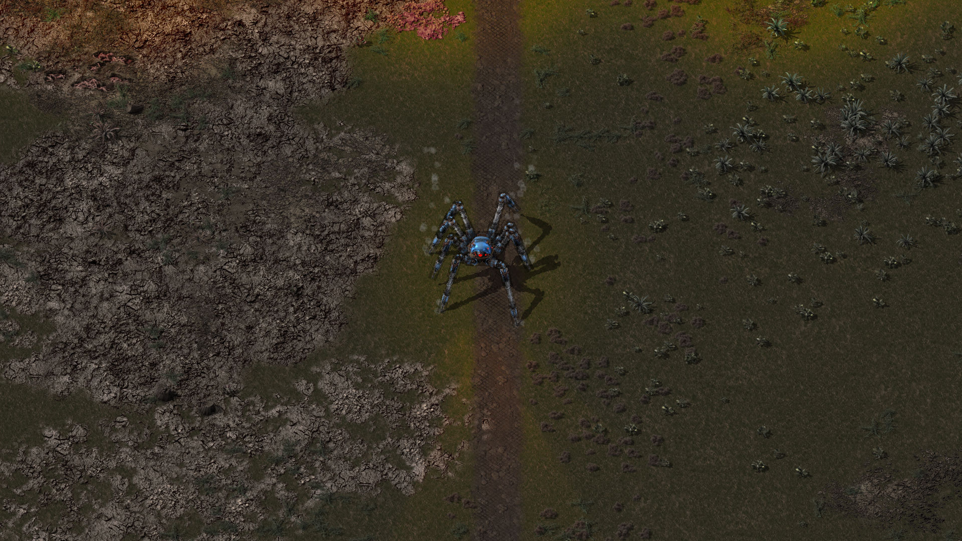 Preview of test