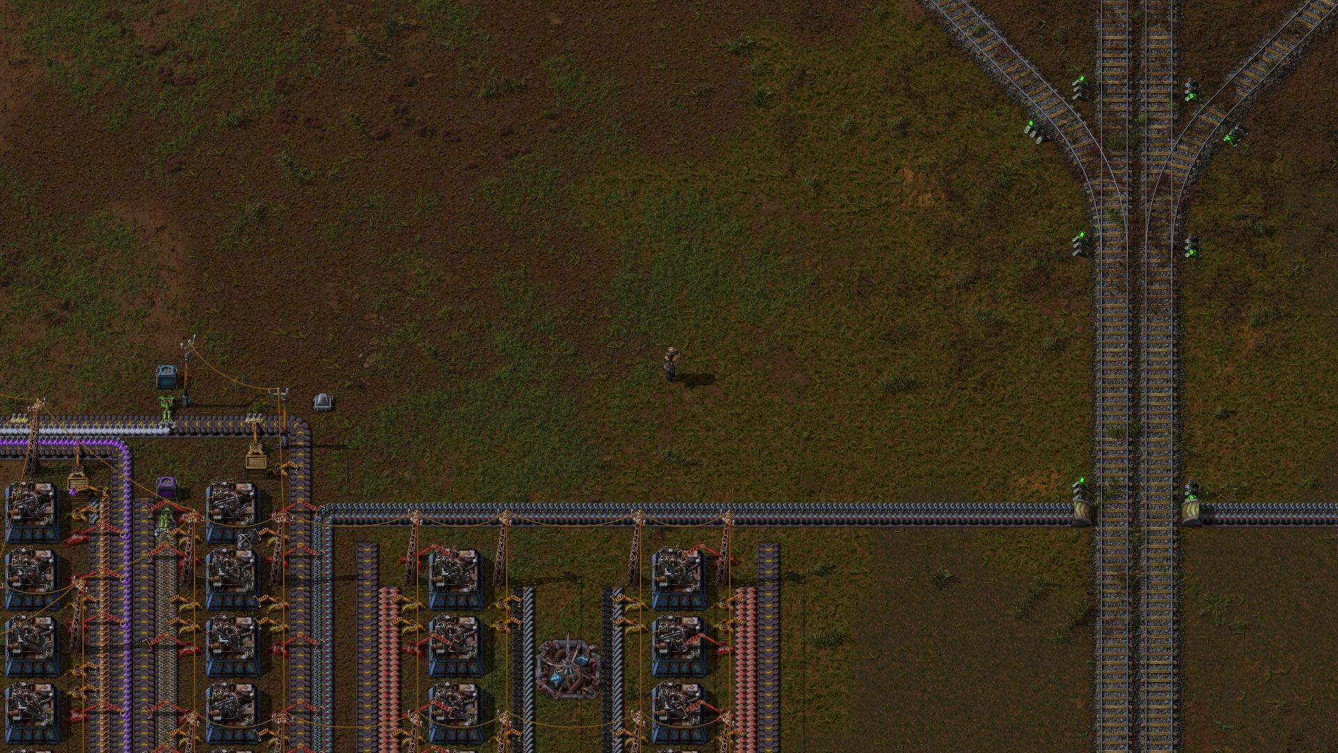 Preview of Tuco4_FirstPlaythroughDone