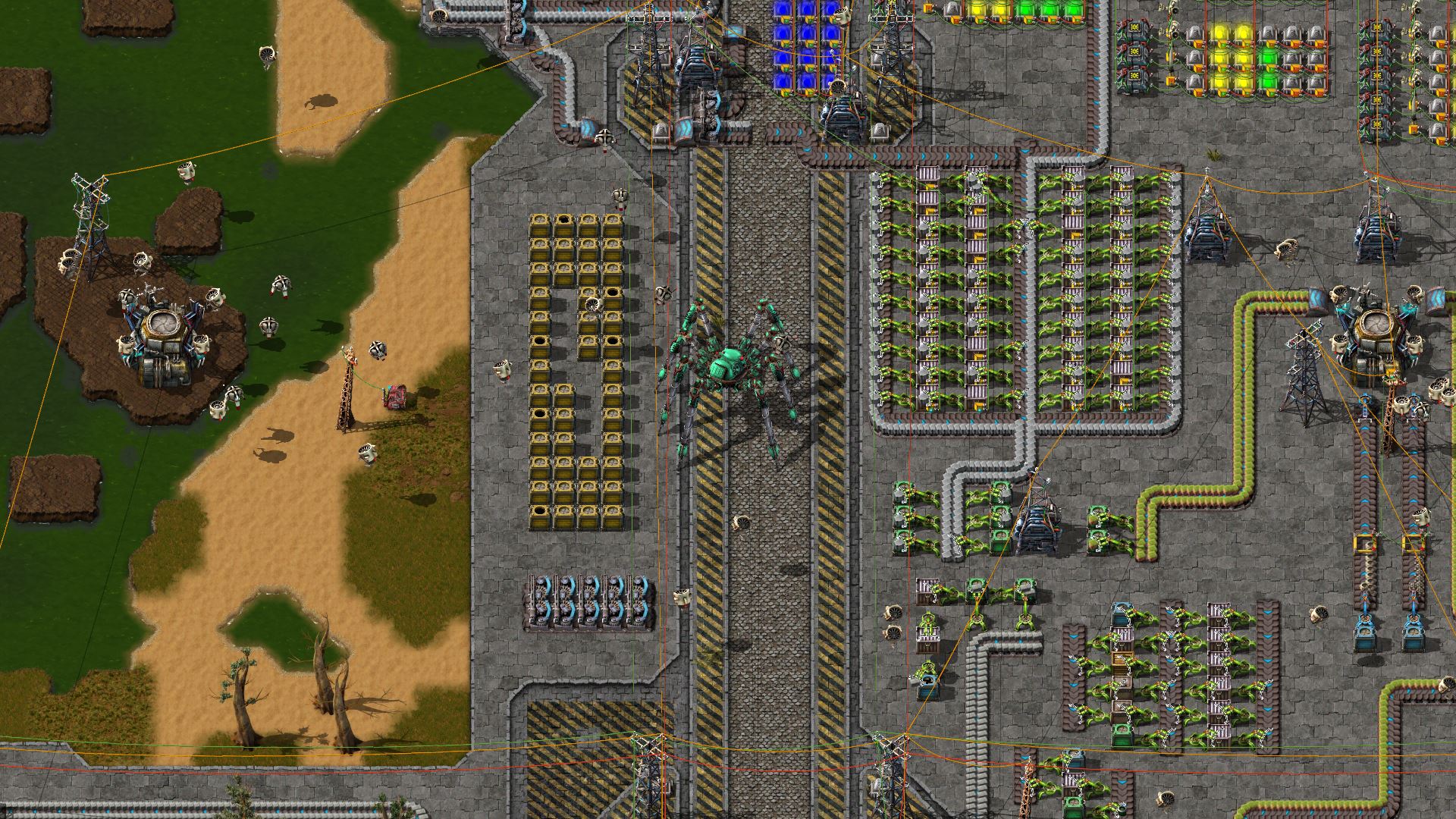 Preview of 2022-09-05 700931