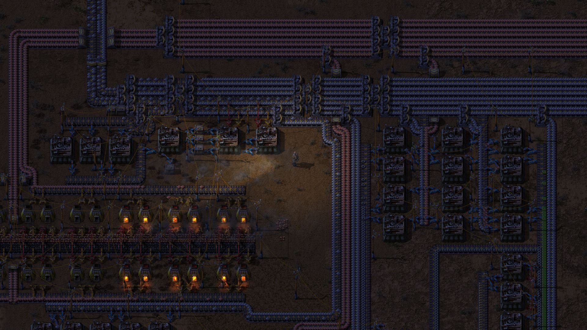 Preview of train