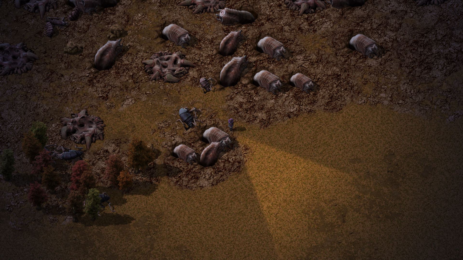 Preview of Base