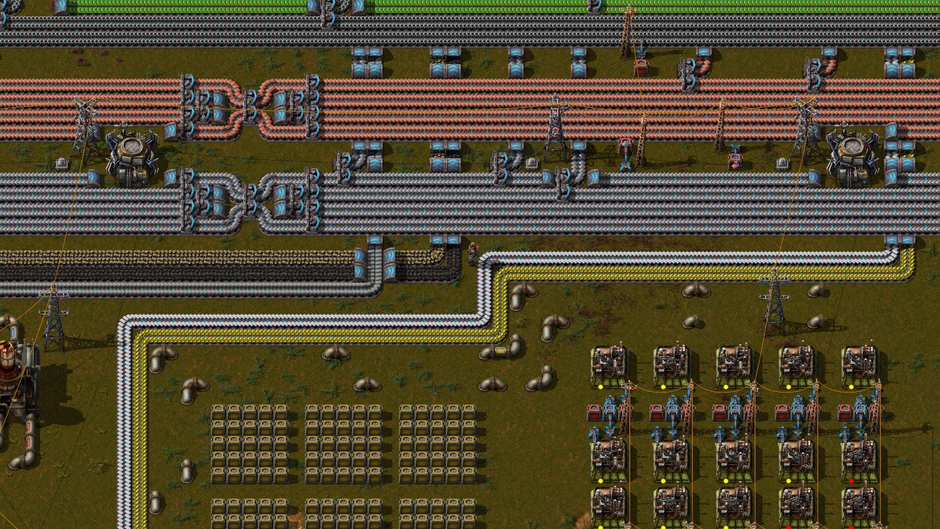 Preview of Jakes Base