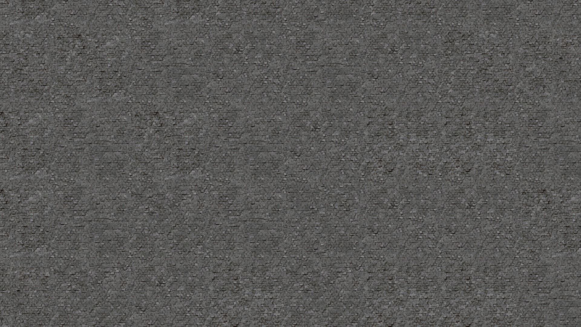 Preview of Smurphy1 40.5k monolithic belt base