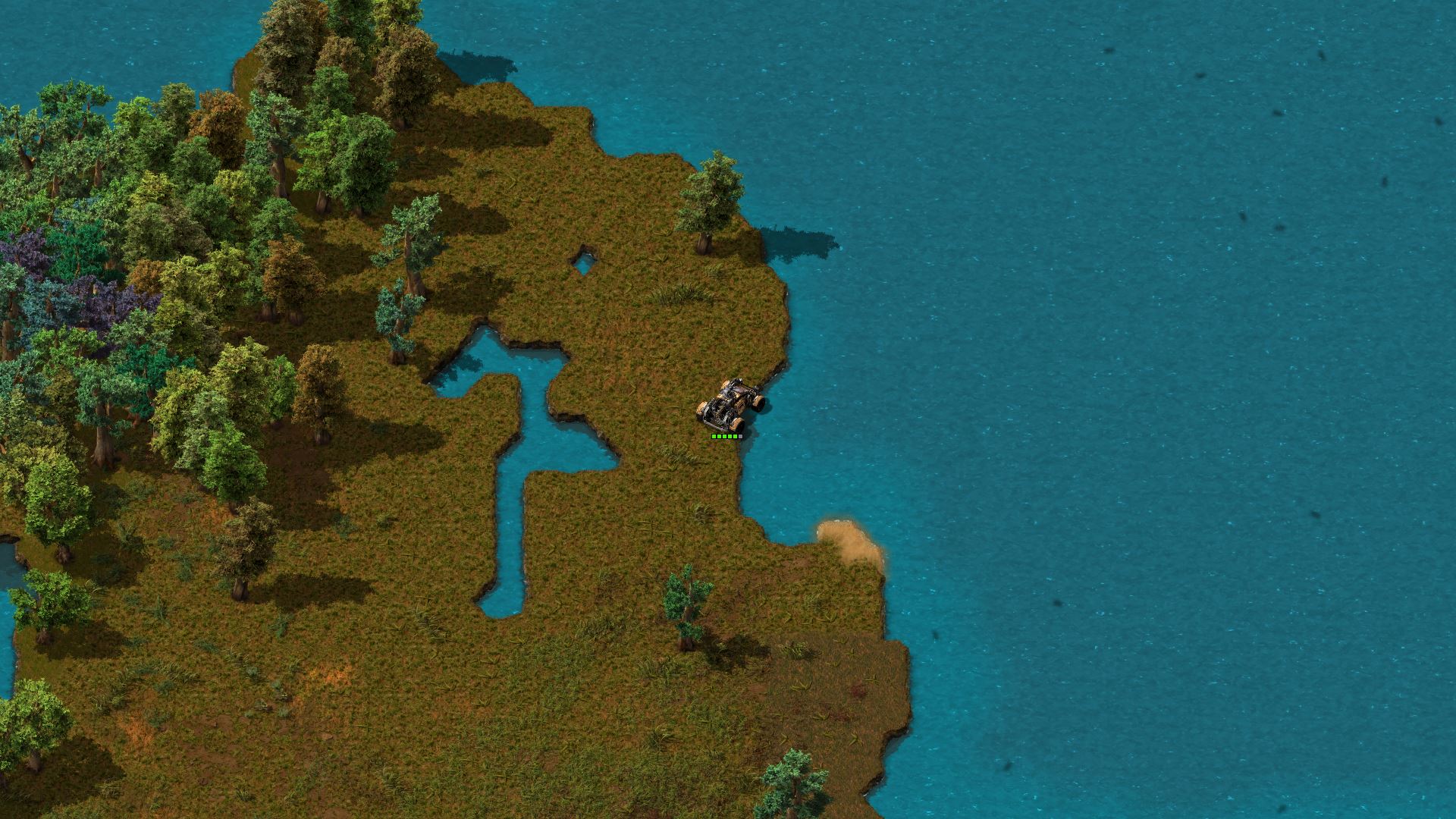 Preview of test