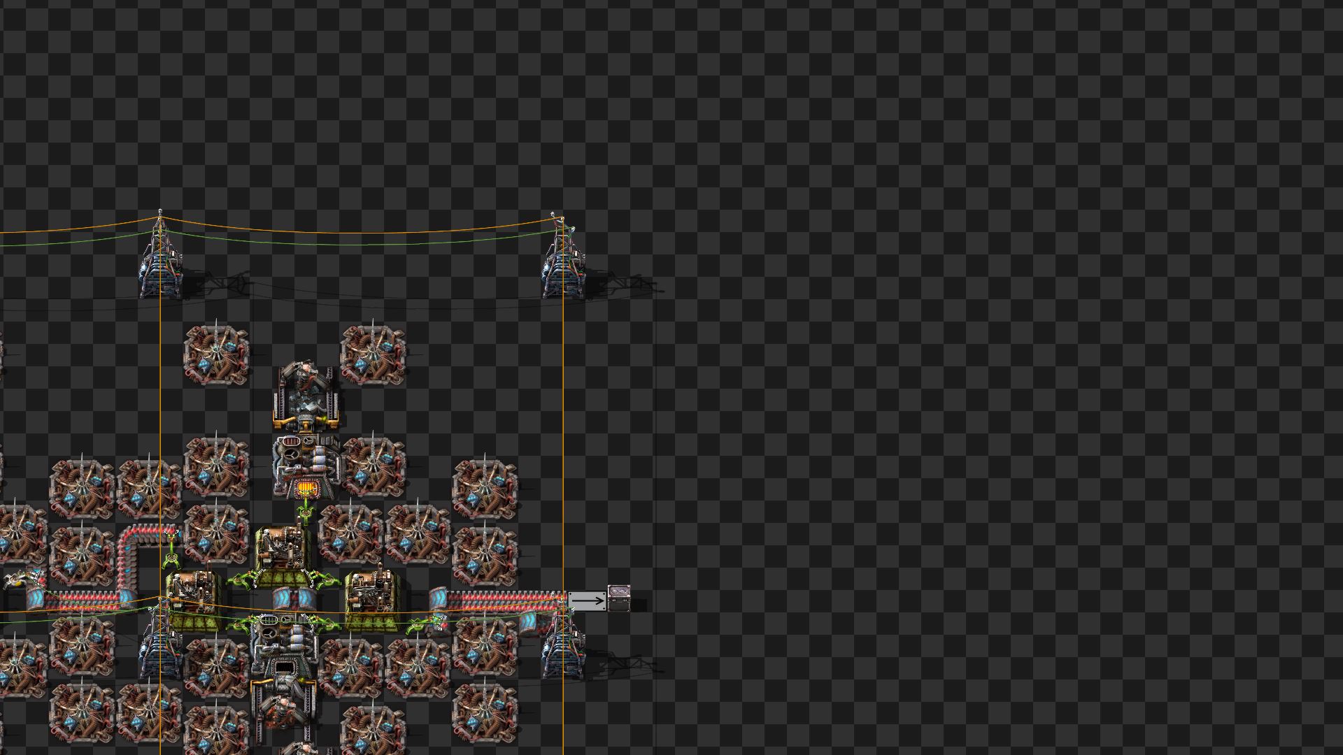 Preview of Red Science UPS Editor - guitars11 v4.2.6