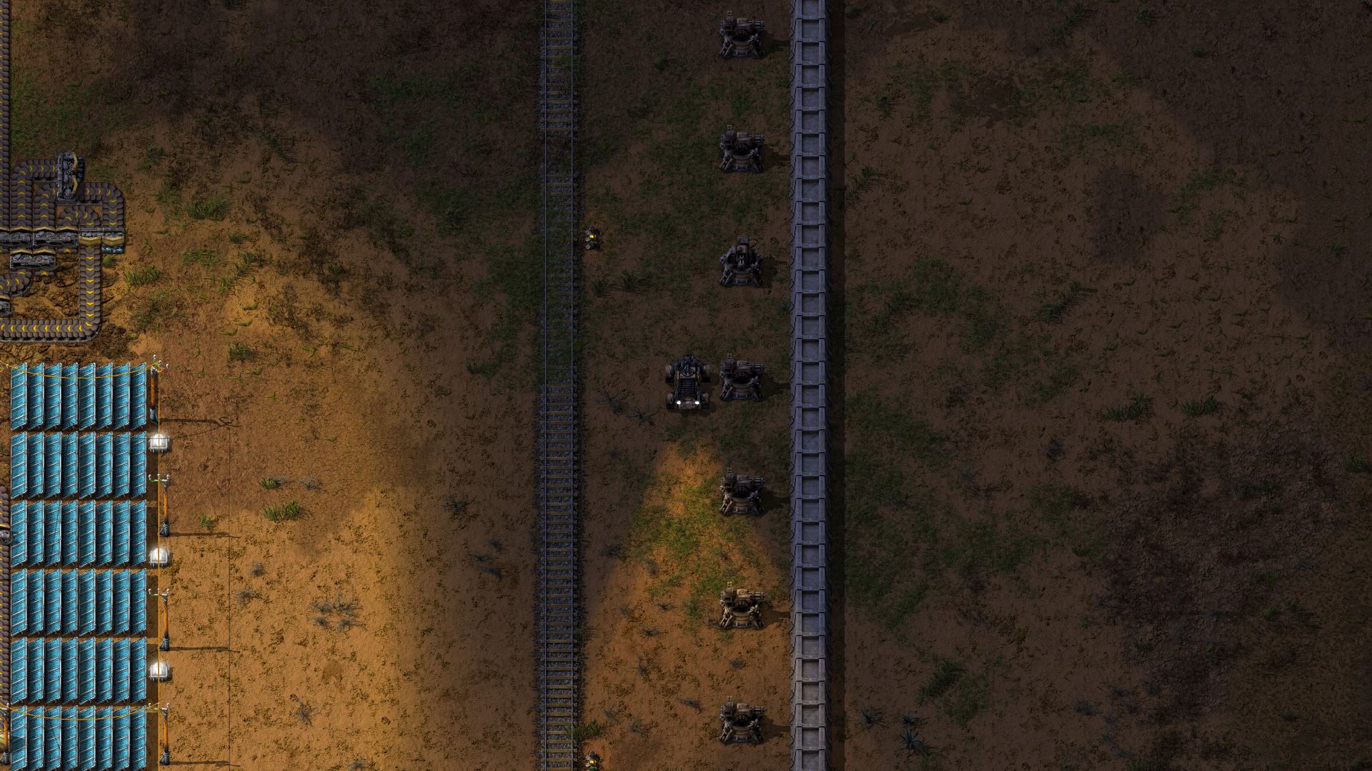 Preview of Poop