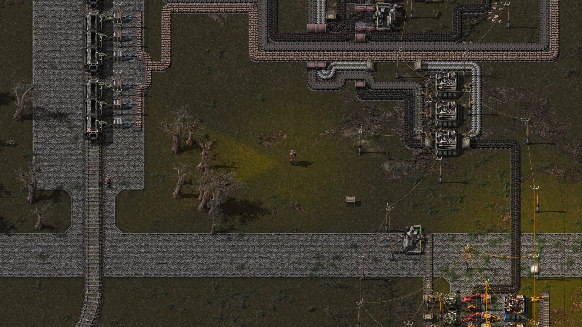 Preview of Duo 2023_04_16