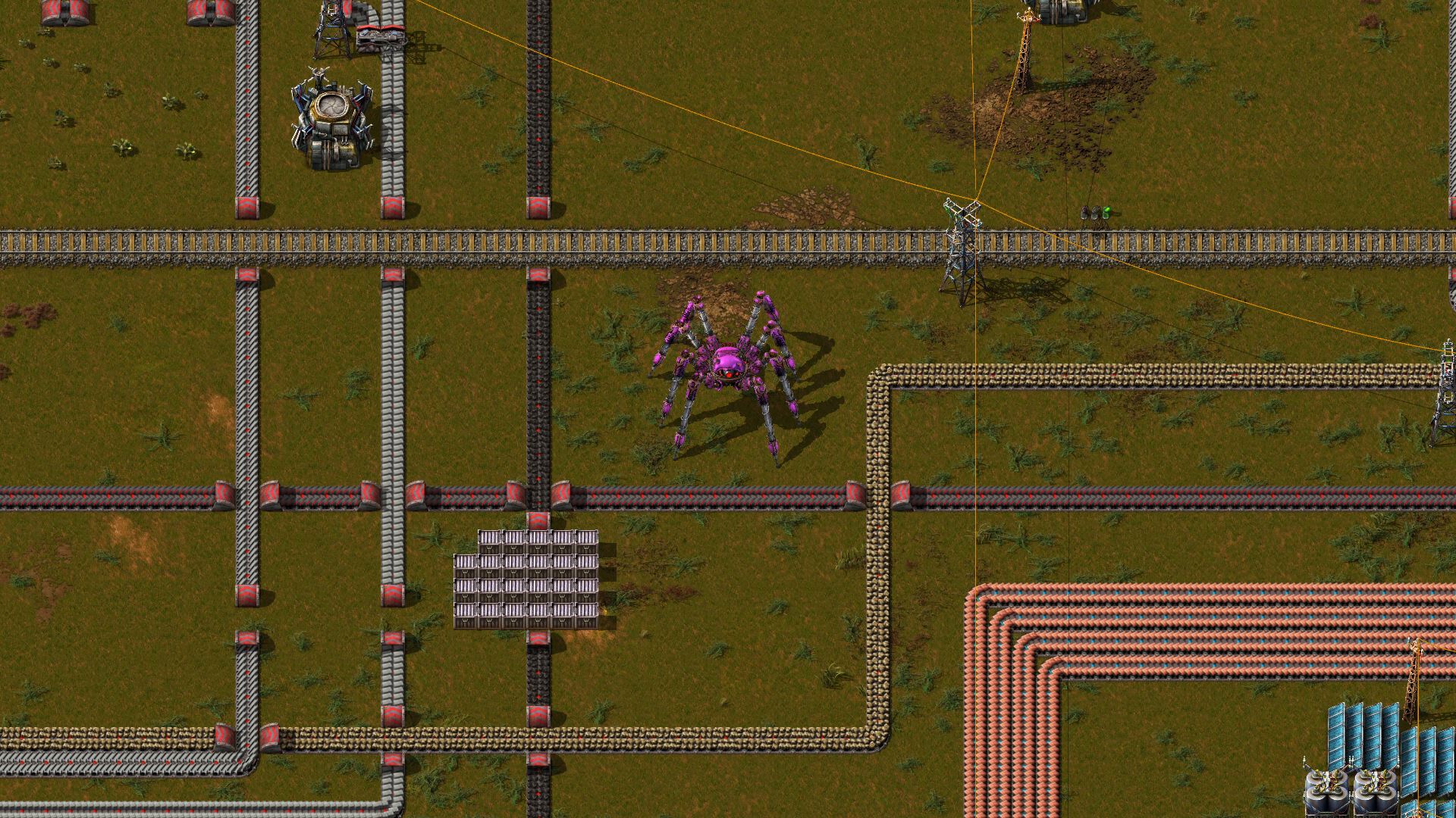 Preview of 1.1 Second
