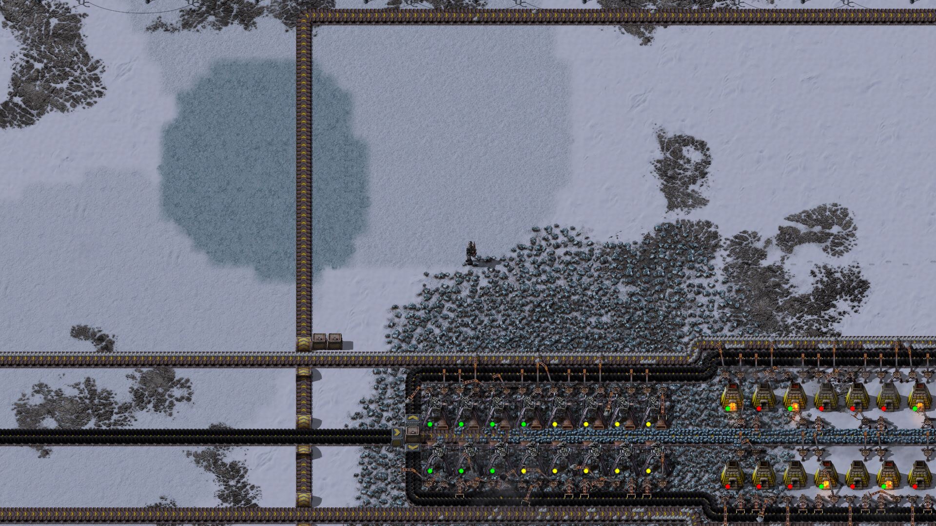 Preview of py 2.0 test2