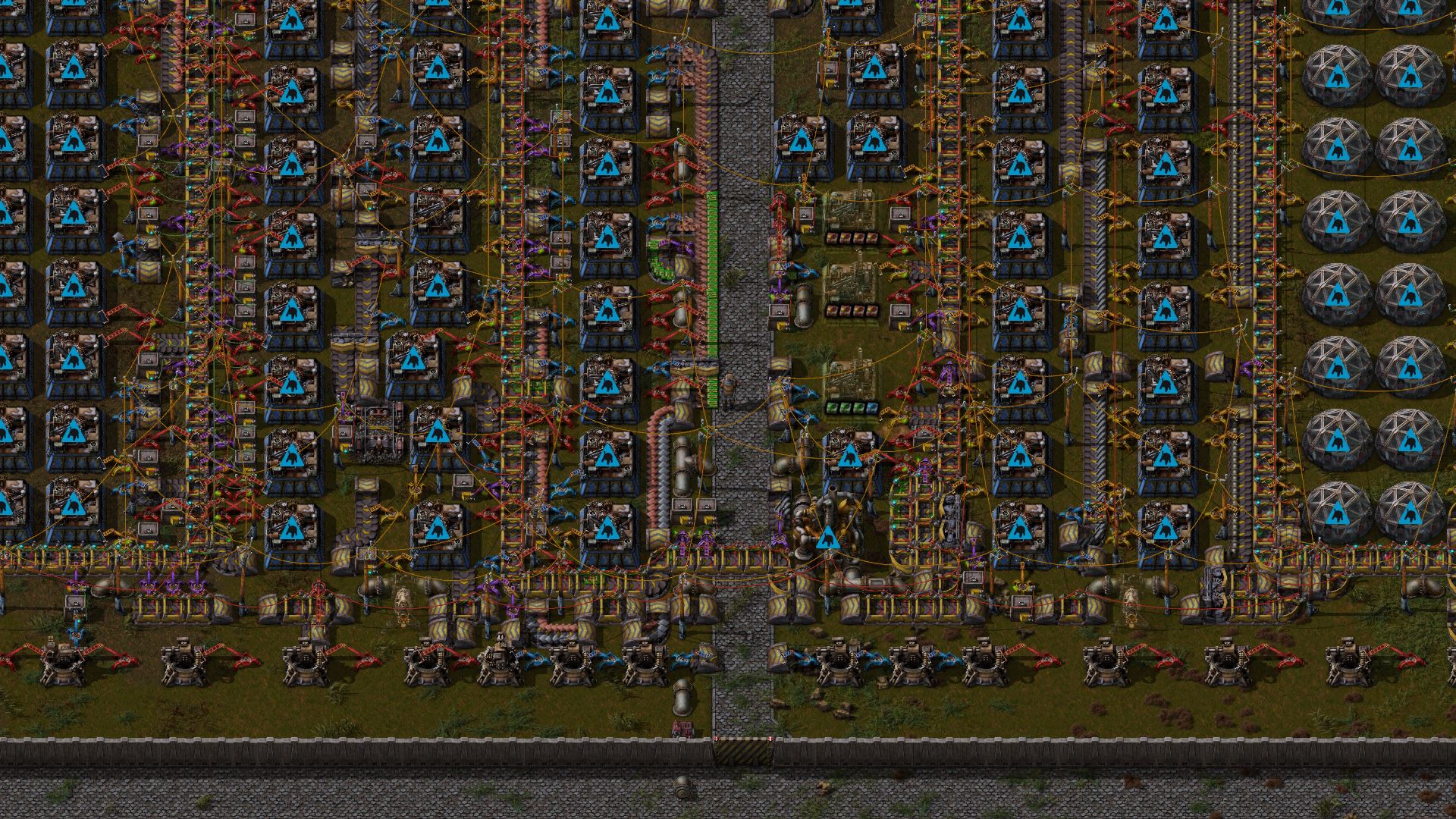 Preview of Test