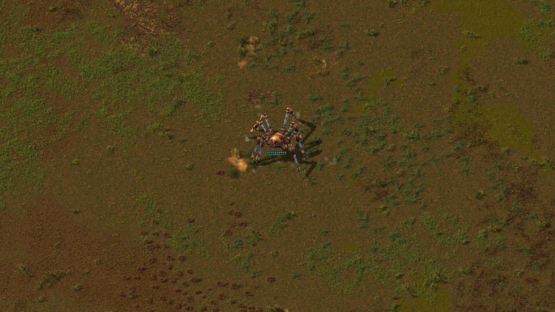 Preview of wetdsdf2