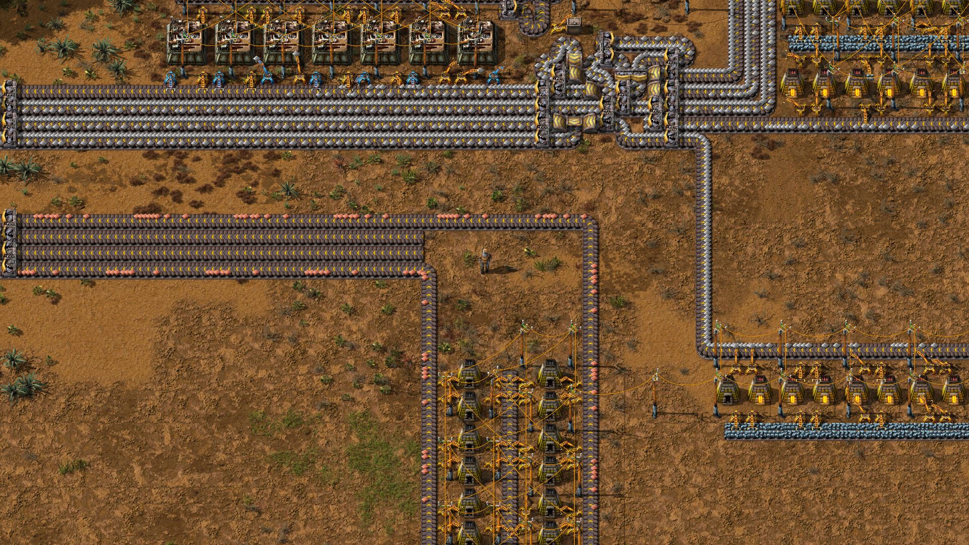 Preview of Mad Mod