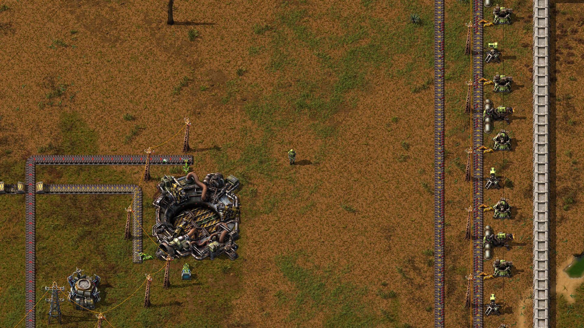 Preview of Natsew's First Try