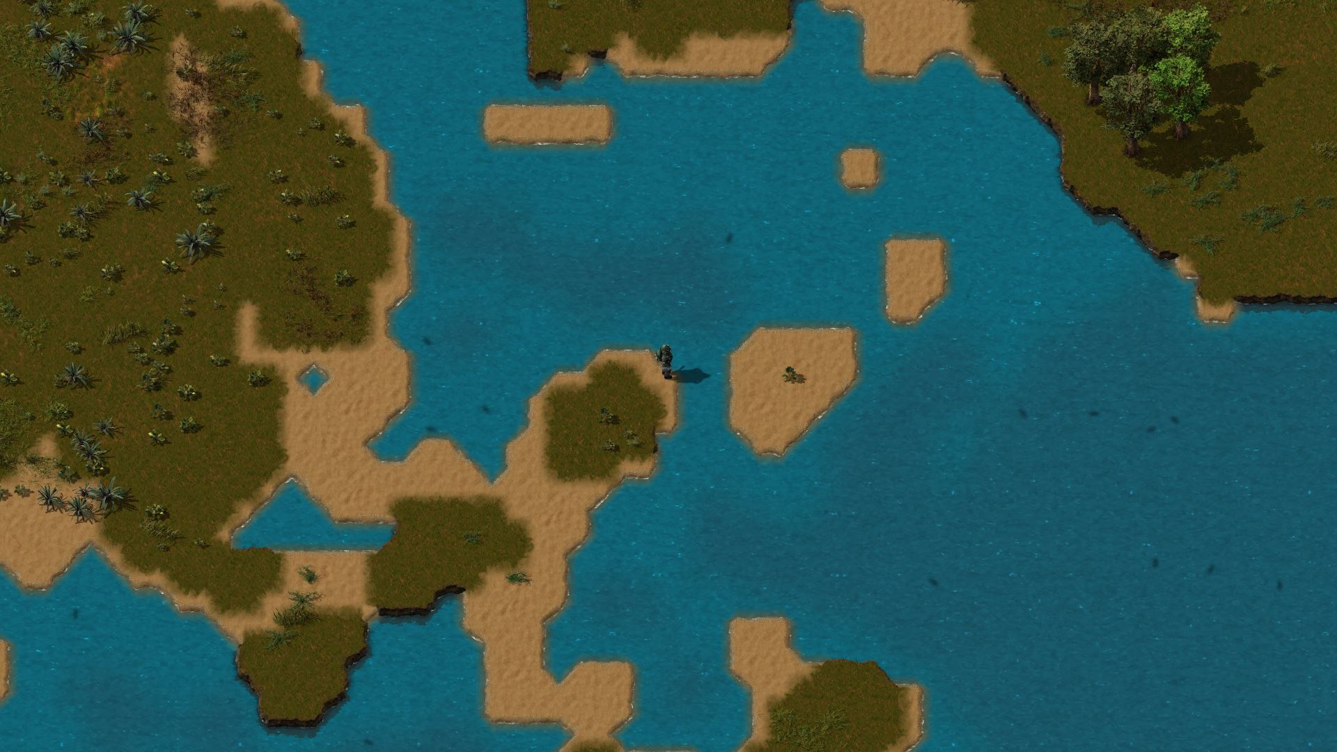 Preview of Mapping