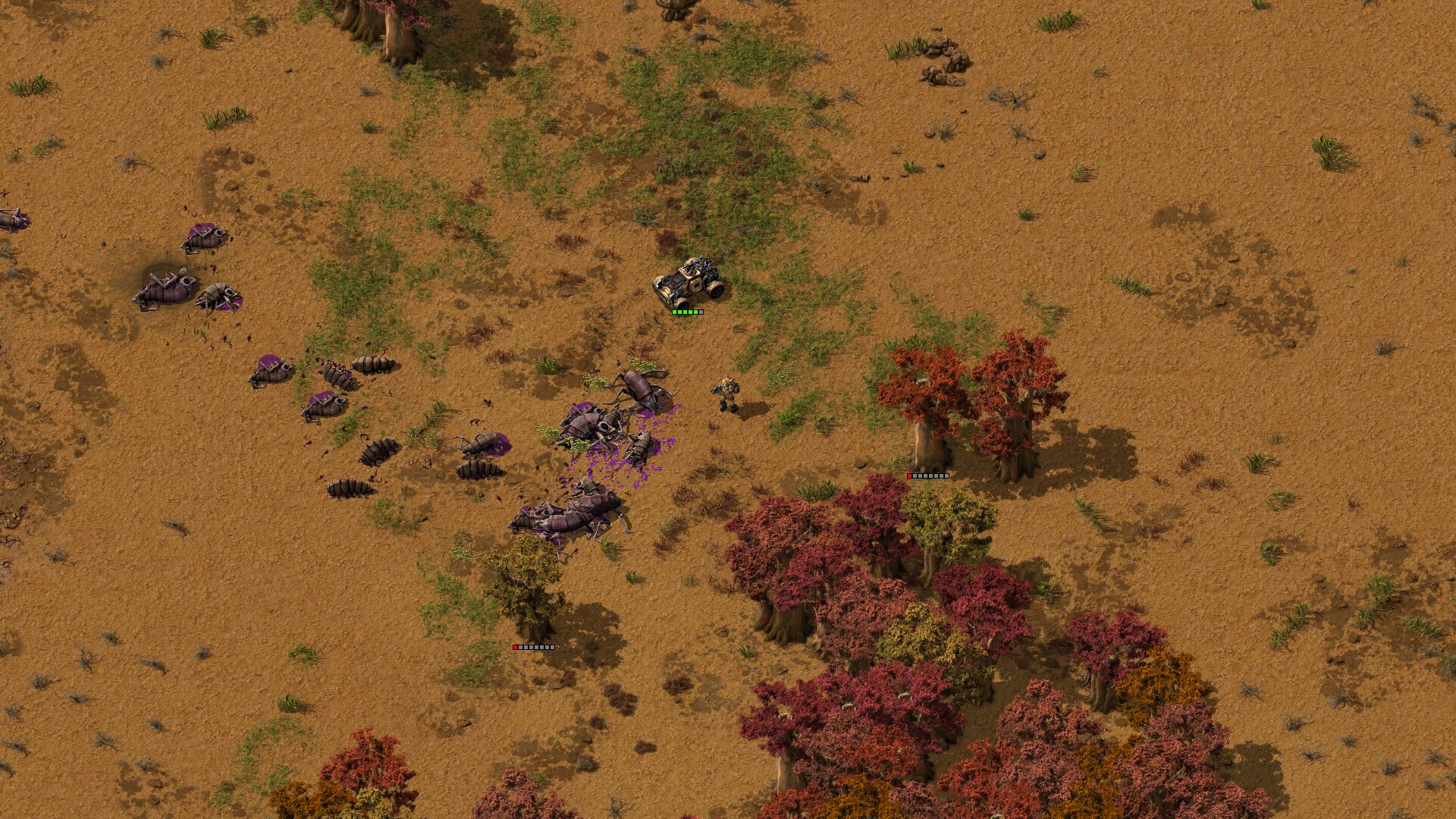 Preview of Update