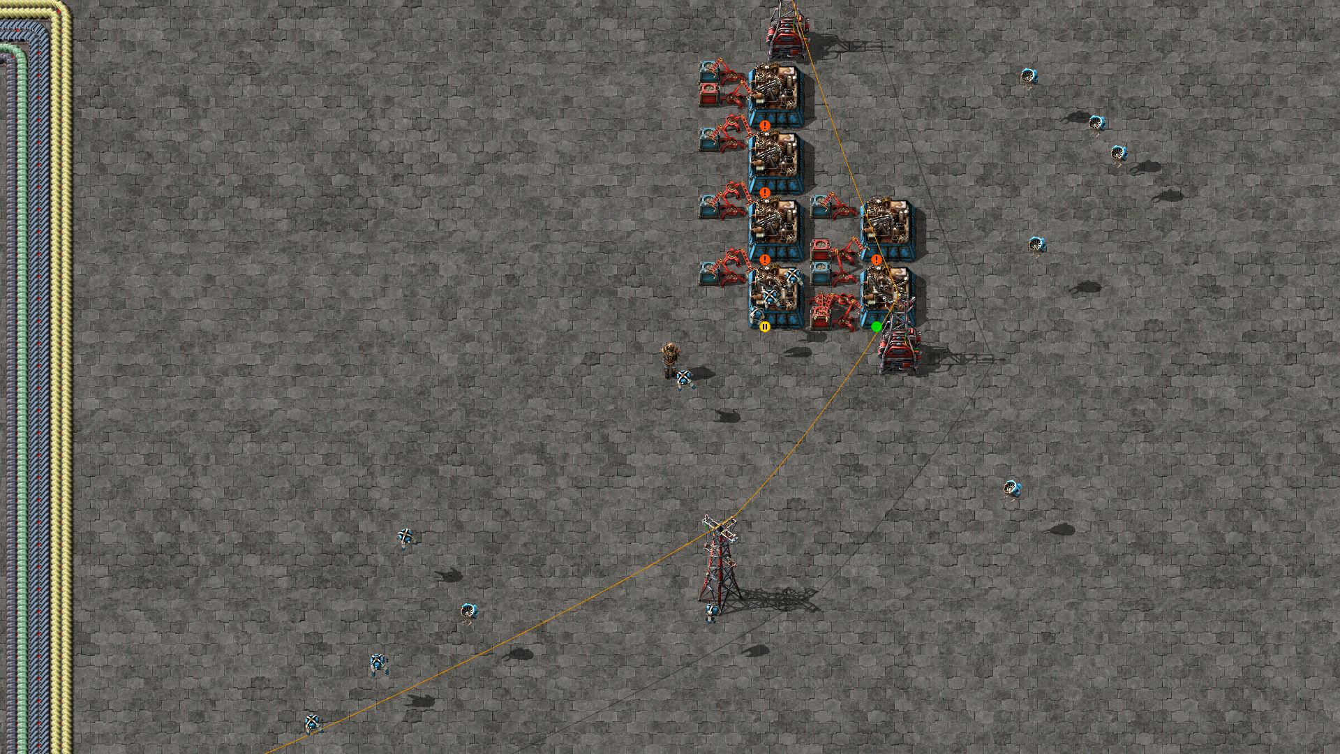 Preview of Aragaith-Seablock