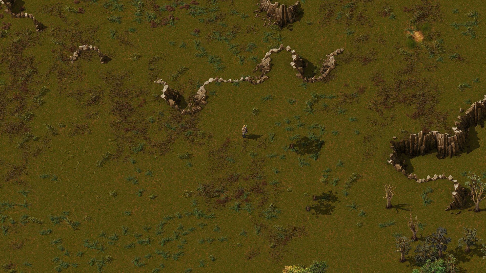 Preview of The Factory Must Grow