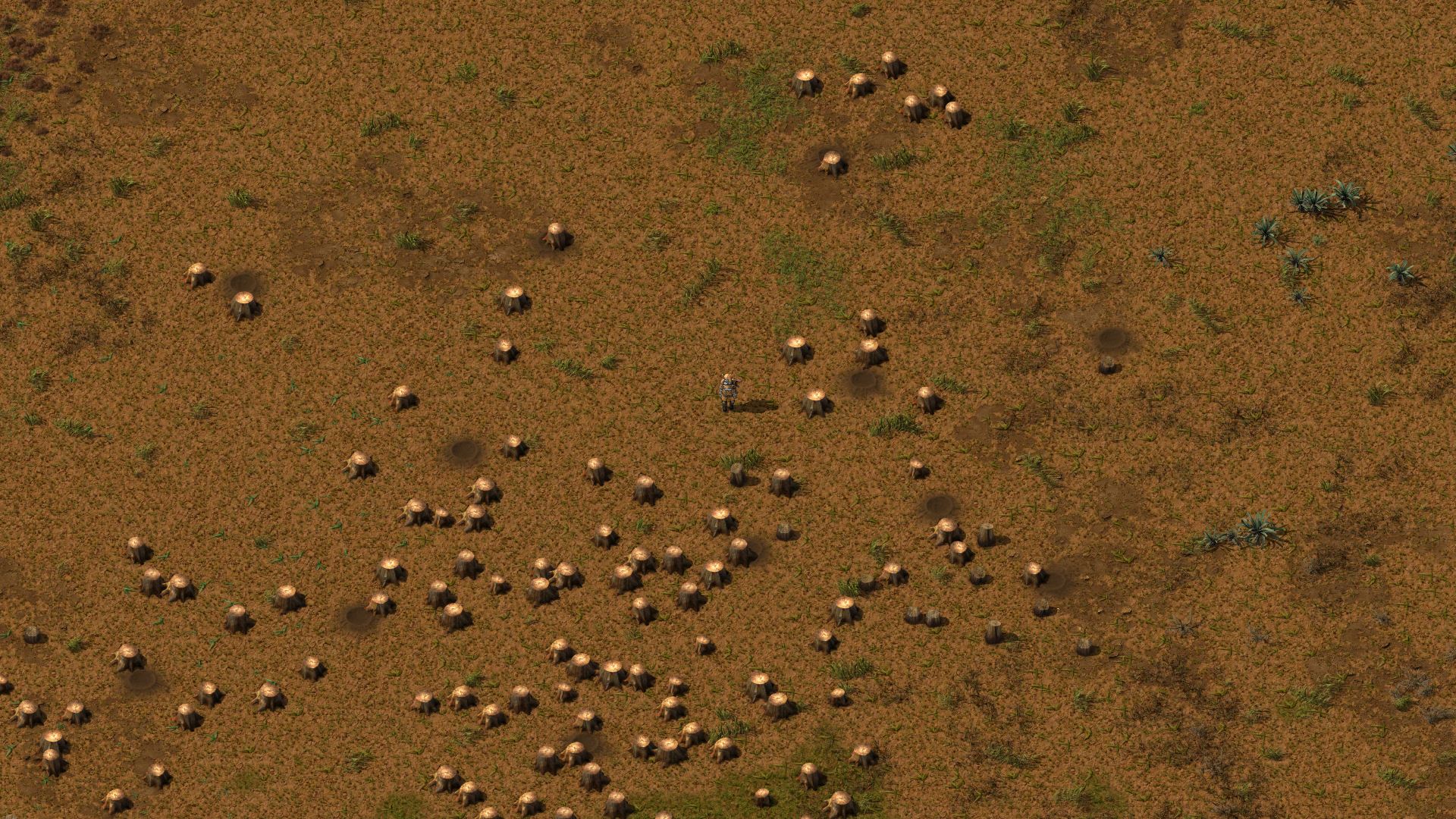 Preview of test