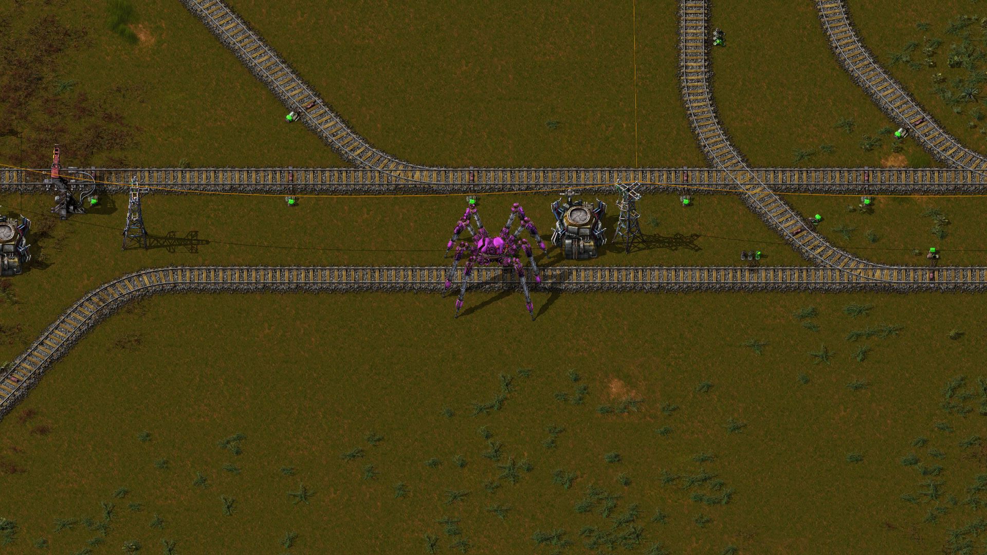 Preview of 1.1 Second
